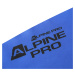 ALPINE PRO - BELAKE SPORTOVNÍ ČELENKA