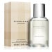 Burberry Weekend for Women parfémovaná voda pro ženy 50 ml