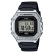 Casio Collection W-218HM-7AVEF (007)