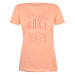 Roxy Night Surf T Shirt Ladies