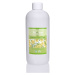 Saloos Lemon TeaTree hydrofilní odličovací olej 1000 ml