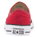 Tenisky 'Chuck Taylor All Star Ox'