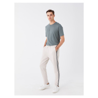 LC Waikiki Slim Fit Men's Sweatpants