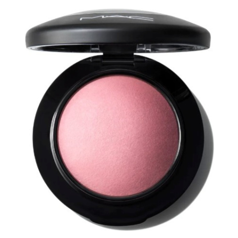 MAC Cosmetics Kompaktní tvářenka (Mineralize Blush) 3,2 g Love Joy