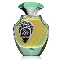 Al Haramain Batoul parfémovaná voda unisex 100 ml