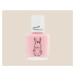 MANUCURIST PETITE DĚTSKÝ LAK ROSIE THE RABBIT 8 ML