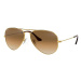 Ray-Ban Polarized RB3025 001/51 58