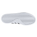 adidas GRAND COURT 2.0 Pánská volnočasová obuv, černá, velikost 45 1/3