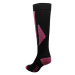Lyžařské ponožky 4F FNK F107 W 4FWAW23UFSOF107 55S dámské