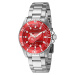 Invicta Invicta NHL Detroit Red Wings Quartz 42224