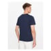 T-Shirt Levi's®