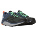 The North Face Men’s Vectiv Enduris Futurelight