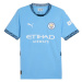 Puma Manchester City FC Home Jersey Team M 775075 01 pánské