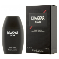 Guy Laroche Drakkar Noir, toaletní voda pánská, 100 ml