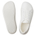Pánské barefoot tenisky Pura 2.0 bílé