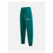 Tepláky peak performance jr original pants zelená