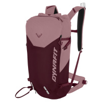 Dynafit Radical 30+ Backpack W růžová