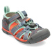 Keen Seacamp II Cnx