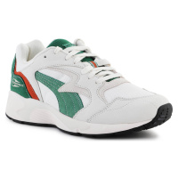 Puma UNISEX boty PREVAIL 389445-01 ruznobarevne