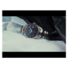 Swiss Military by Chrono SMA34085.26 men`s automatic 40mm