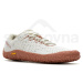 Merrell Vapor Glove 6 WJ067896 - moonbeam sedona