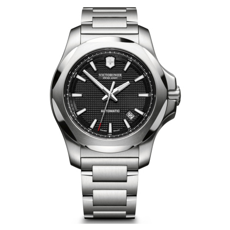 Pánské hodinky Victorinox 241837 I.N.O.X.