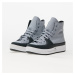 Converse Chuck Taylor All Star Construct Future Utility Heirloom Silver/ Secret Pines