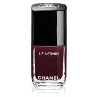 Chanel Le Vernis Nail Colour dlouhotrvající lak na nehty 13 ml