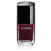 Chanel Le Vernis Nail Colour dlouhotrvající lak na nehty 13 ml