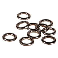 Madcat Kroužky Solid Rings