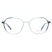Ana Hickmann obroučky na dioptrické brýle HI6216 P03 53  -  Dámské