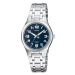 Dámské hodinky Casio LTP-1310PD-2BVEG