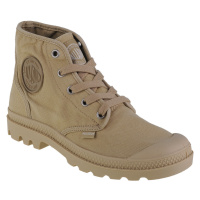 Palladium Pampa Hi Béžová