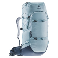 Batoh DEUTER Rise 32+ SL - dusk-ink