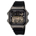 Casio Collection AE-1300WH-8AVEF