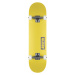 Globe - Goodstock - Neon Yellow 7.75" - skateboard