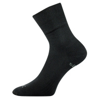 Voxx Enigma Medicine Unisex sportovní ponožky BM000000575900101935 černá