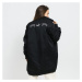 Nike Sportswear Therma-FIT Synthetic-Fill Bomber Jacket Black