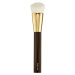 Tom Ford Kosmetický štětec na make-up 2,5 (Shade And Illuminate Foundation Brush)