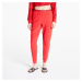 Calvin Klein Ck1 Lounge Ft Jogger Red