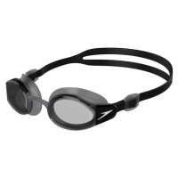 Plavecké brýle speedo mariner pro kouřová