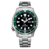 Citizen Promaster NY0084-89EE