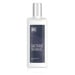 BRAZIL KERATIN Shampoo Silver 300 ml