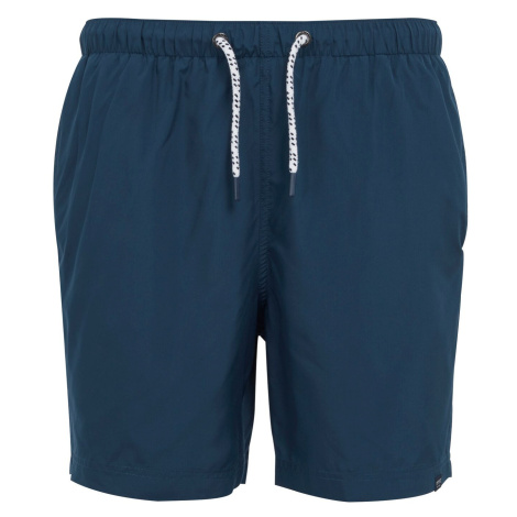 Pánské kraťasy Regatta Mackleyna Swim Short