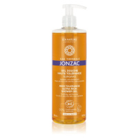 Jonzac Nutritive zklidňující sprchový gel pro suchou pokožku 500 ml