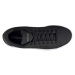 adidas GRAND COURT Pánské tenisky, černá, velikost 44 2/3