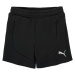 Puma EVOSTRIPE SHORTS Černá