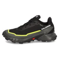 Salomon outdoor obuv