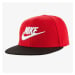 Nike nan nike true limitless snapbk o/s