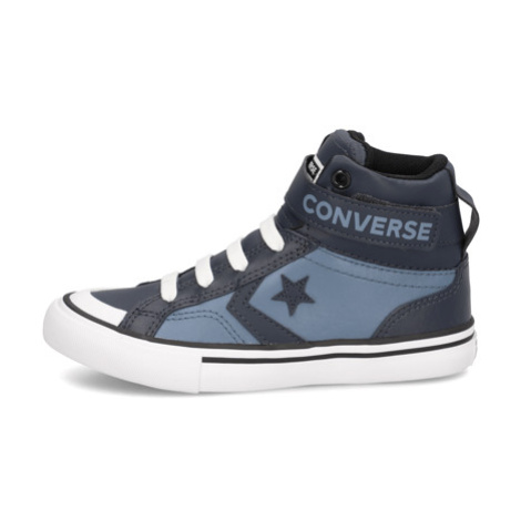Converse PRO BLAZE STRAP EASY-ON